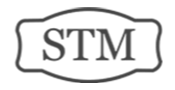 برند: STM