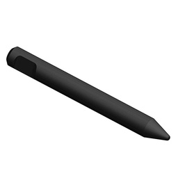[Cone Type SINTASH] قلم نوک مدادی چکش های هیدرولیکی سین تاش ماشین